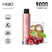 vape in uae, vape in abudhabi, buy vape